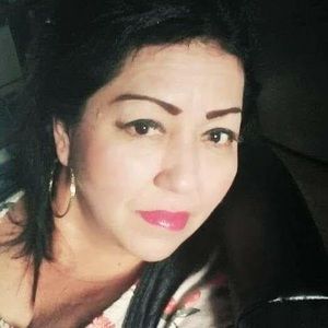 Meet your Posher, Sonia